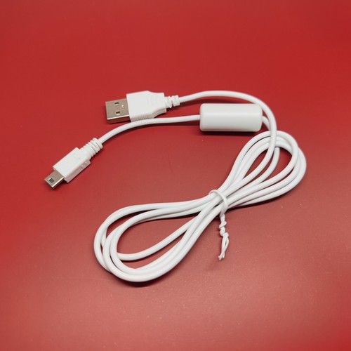 Cavo usb dati per - per, canon