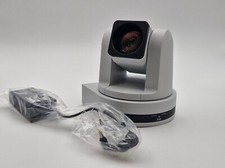 Cisco end point Pan-Tilt-Zoom