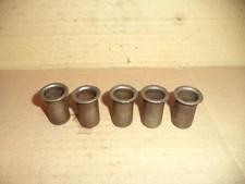 MOTO MORINI 350 SPORT 1980