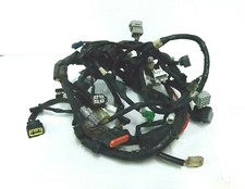 YAMAHA  MAJESTY 400 ABS 2011-2014 IMPIANTO ELETTRICO 