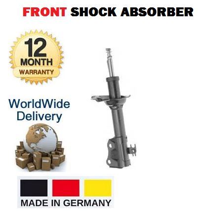 Per toyota yaris - yaris, 1.5