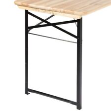 Vigormat Gambe di Ricambio per