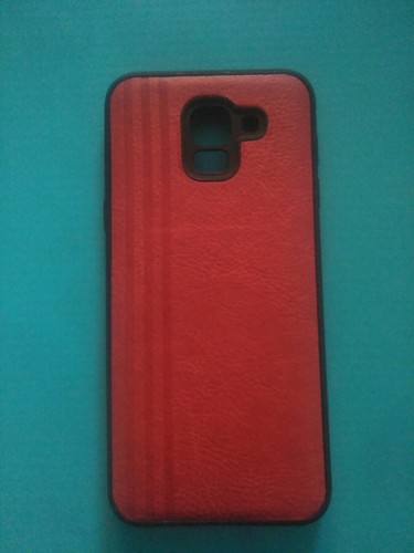 Custodia cellulare samsung - cellulare,