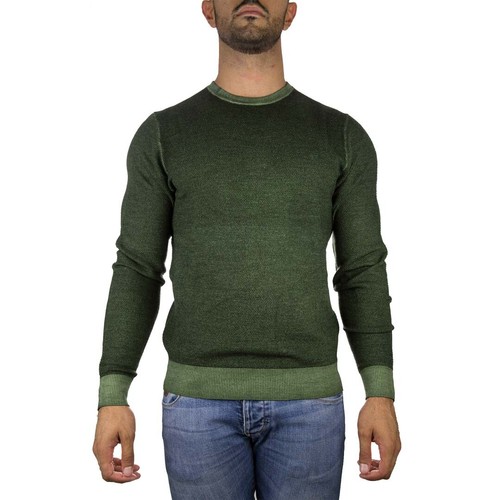 Sun68 maglia uomo lana - sun68, da