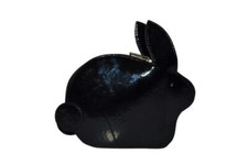 Paul Smith Ps Borsa A Tracolla