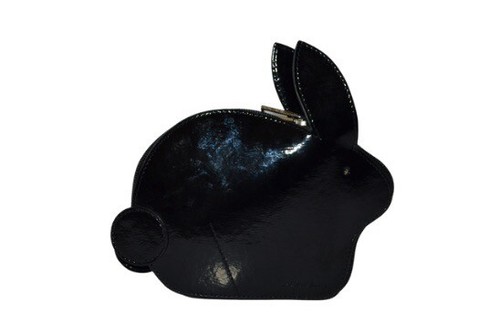 Paul smith borsa - ps,