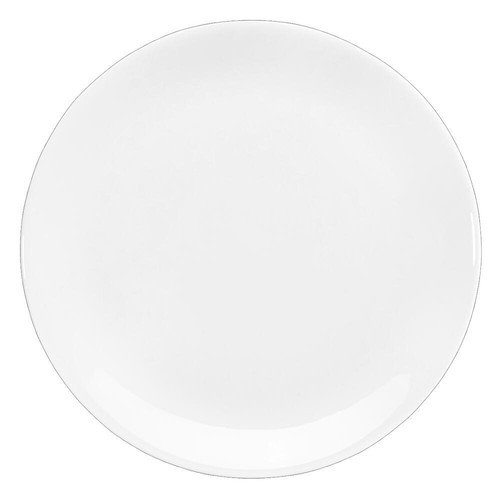 Asa table piatto da - table,