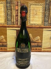 Bianco Imperiale Berlucchi