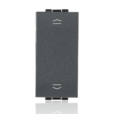 Bticino l4027n commutatore - l4027n,