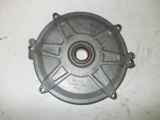 COPERCHIO CARTER MOTORE FRIZIONE PIAGGIO BEVERLY 350 C10