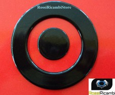 AEG ZANUSSI TRIPLA CORONA PIATTELLO SPARTIFIAMMA CUCINA GAS 3581980962 