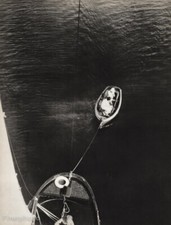 1929 Originale LASZLO