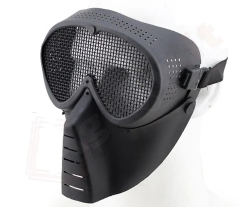 Aglow wosport maschera rete - aglow.it,
