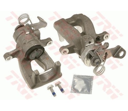 Pinza freno trw bhn991e per - trw,