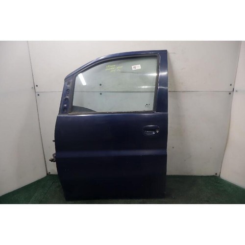 Porta ant hyundai - sx,