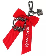 Accessori per ciondoli borsa