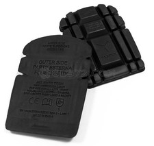 GINOCCHIERE DA LAVORO PAYPER KNEE TECH