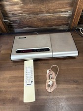 BOSE Music Center Modello 5