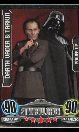 Darth vader tarkin star wars - darth,