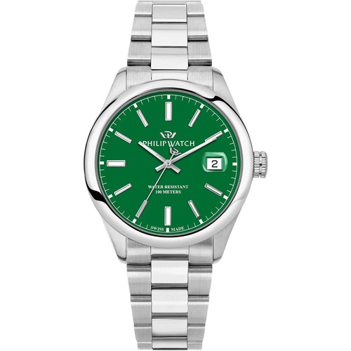 Philip watch caribe - caribe, urban