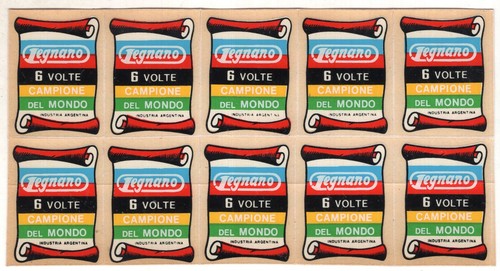Ciclismo legnano argentina - ciclismo,, legnano,
