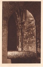 Adria - Castel del Monte -