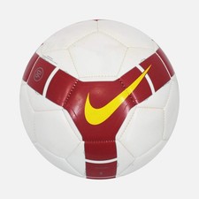 Pallone Nike Premier League