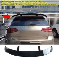 Per golf vii 2 1 - per,