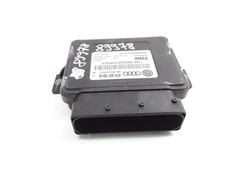 Centralina cambio audi 4f0 - cambio,