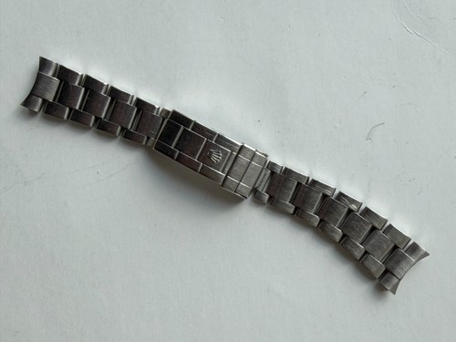 Rolex bracciale submariner - bracciale,