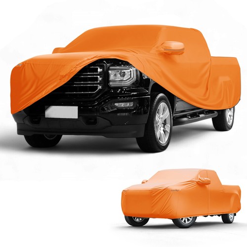 Copriauto per gmc sierra - copriauto,