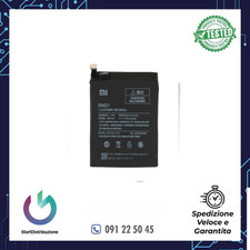 BM21 BATTERIA ORIGINALE