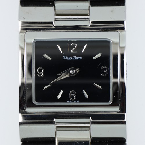 Philip watch donna - donna, swiss