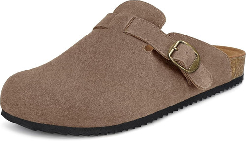 Sabot donna ciabatte uomo - donna,