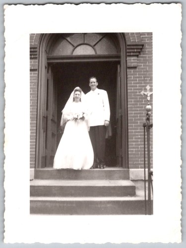 Abito smoking vintage w - smoking, b&w