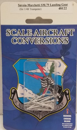 Scala conversioni aerei 48 - aerei, 1/48