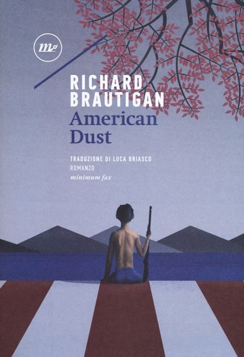 Libri richard brautigan - libri,