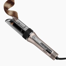 BABYLISS C6688E