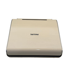 Philips PET724 Lettore DVD