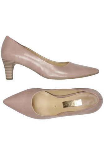 Gabor décolleté donna - , tacchi