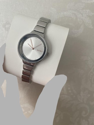 Dkny orologio astoria - orologio,