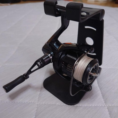 Mulinello spinning leggero - mulinello,