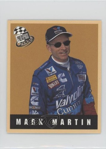 2000 press pass techno retro - 2000,