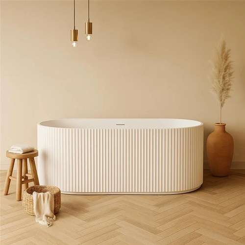 Vasca 170x80 jeorgia - vasca,
