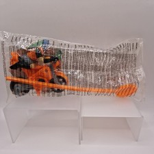McDonald's Happy Meal