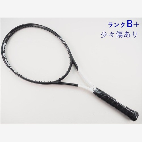 Racchetta tennis head - racchetta, da