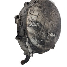 Carter frizione Polaris