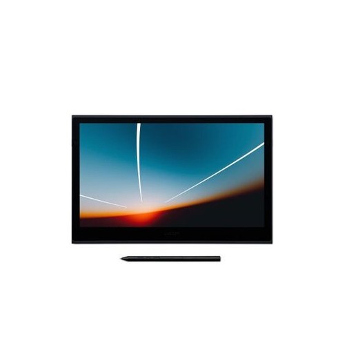 Wacom tavoletta grafica - , 13"