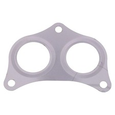 2x Guarnizione Collettore per