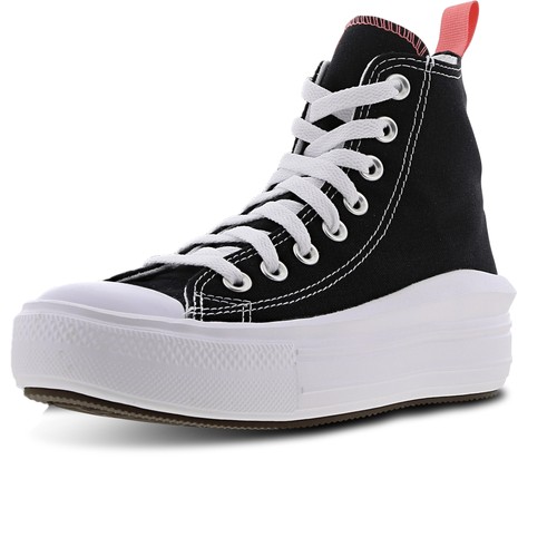 Scarpe converse chuck taylor - scarpe,